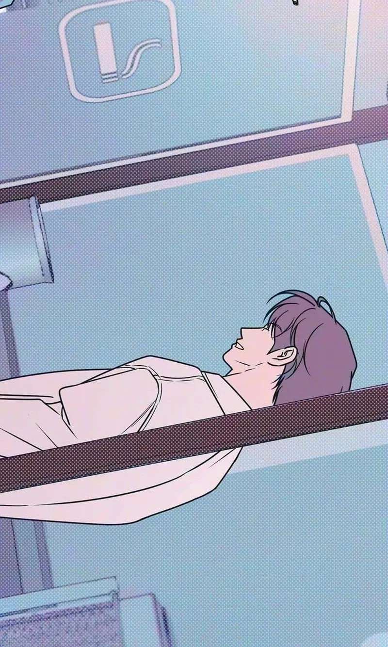 Hate Girl Chapter 16 - page 16