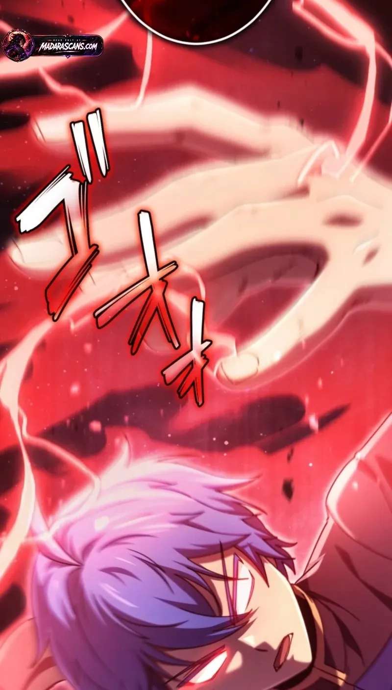 The Youngest Son of the Assassin Clan Regresses with the Power of the Five Demon Kings Chapter 17 - page 45