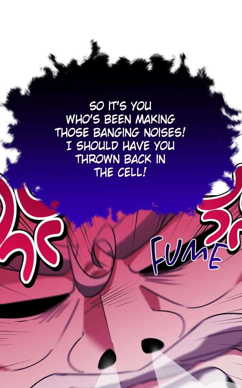 My Ruined Academy Chapter 94 - page 12