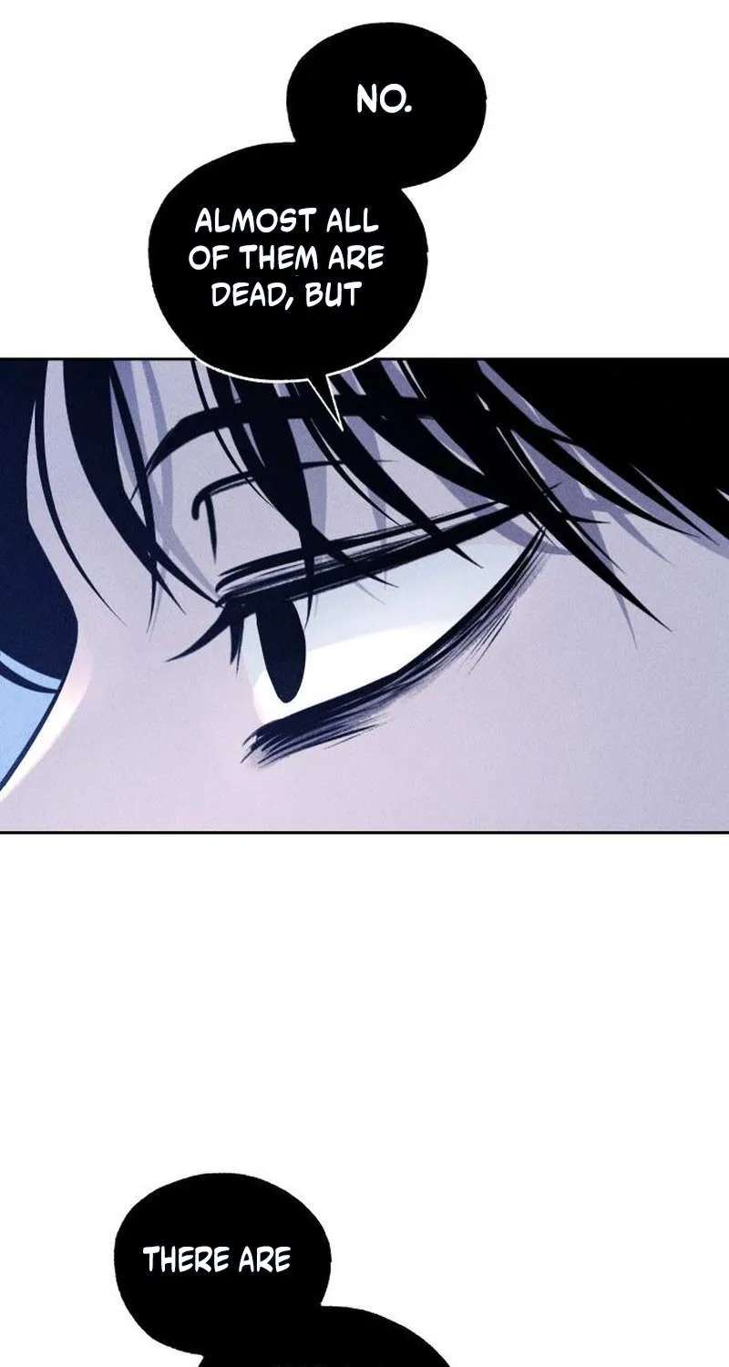 Classmate – Manhwa Chapter 58 - page 34