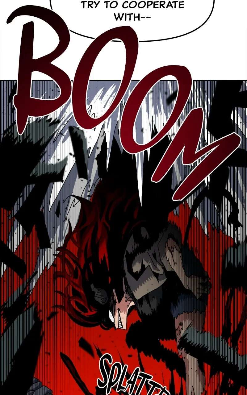 ArchmageCurriculum Chapter 20 - page 59