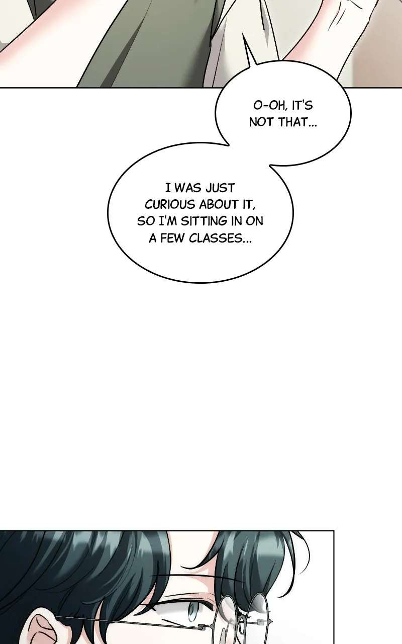 The Aura of a Genius Actor Chapter 24 - page 18