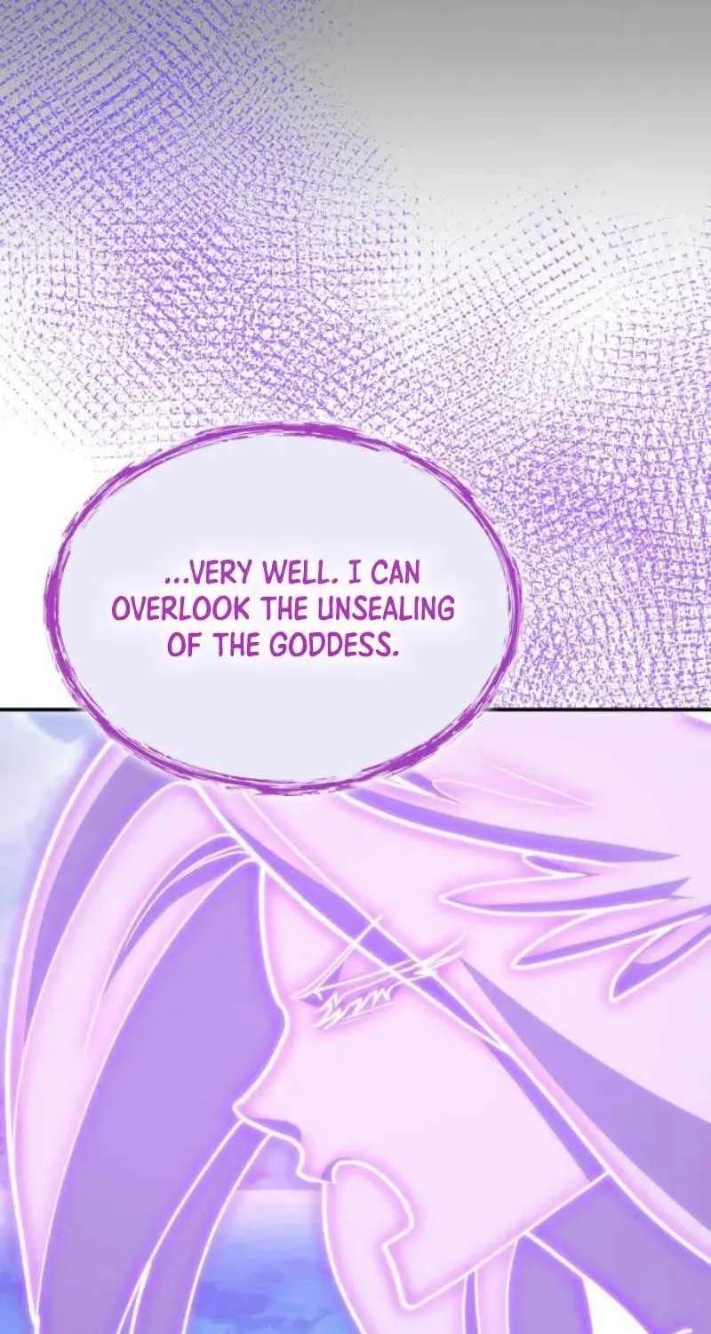 How To Live As An Unlicensed Healer Chapter 160 - page 37