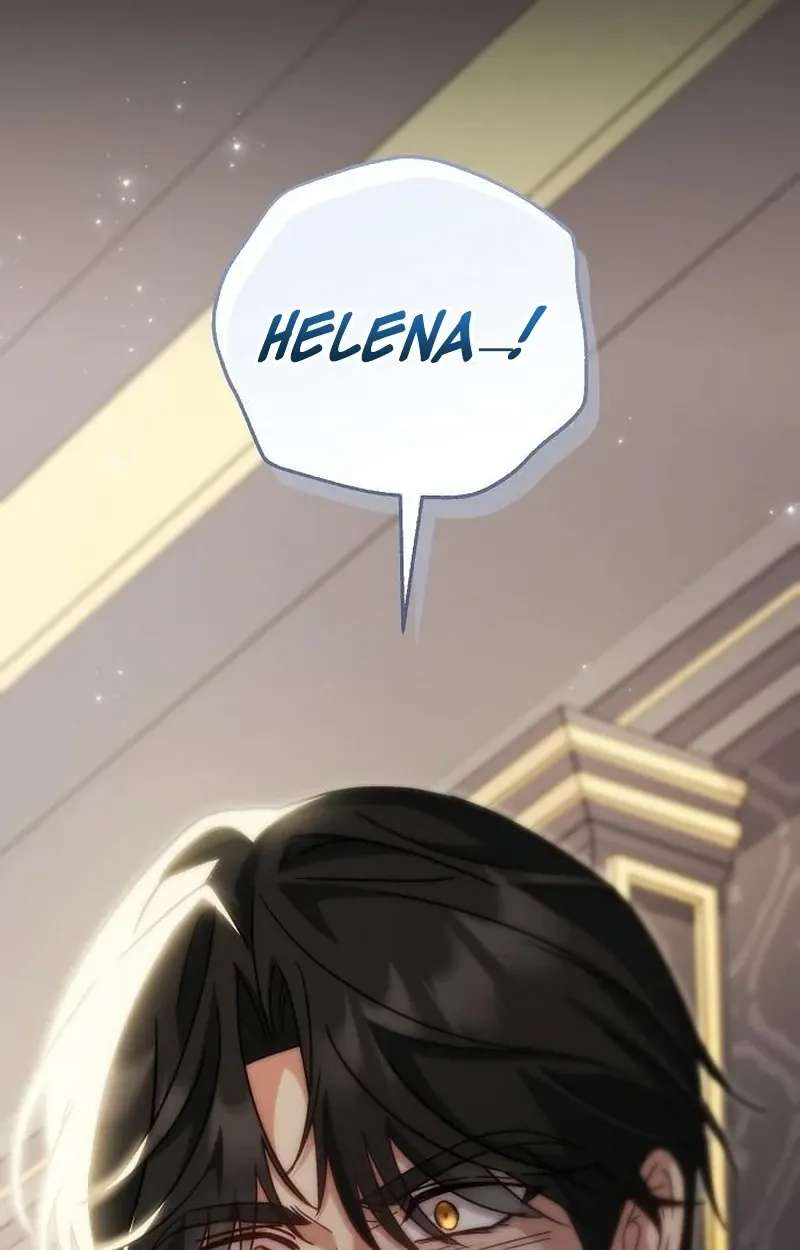 For My Gentle Monster Chapter 46 - page 22