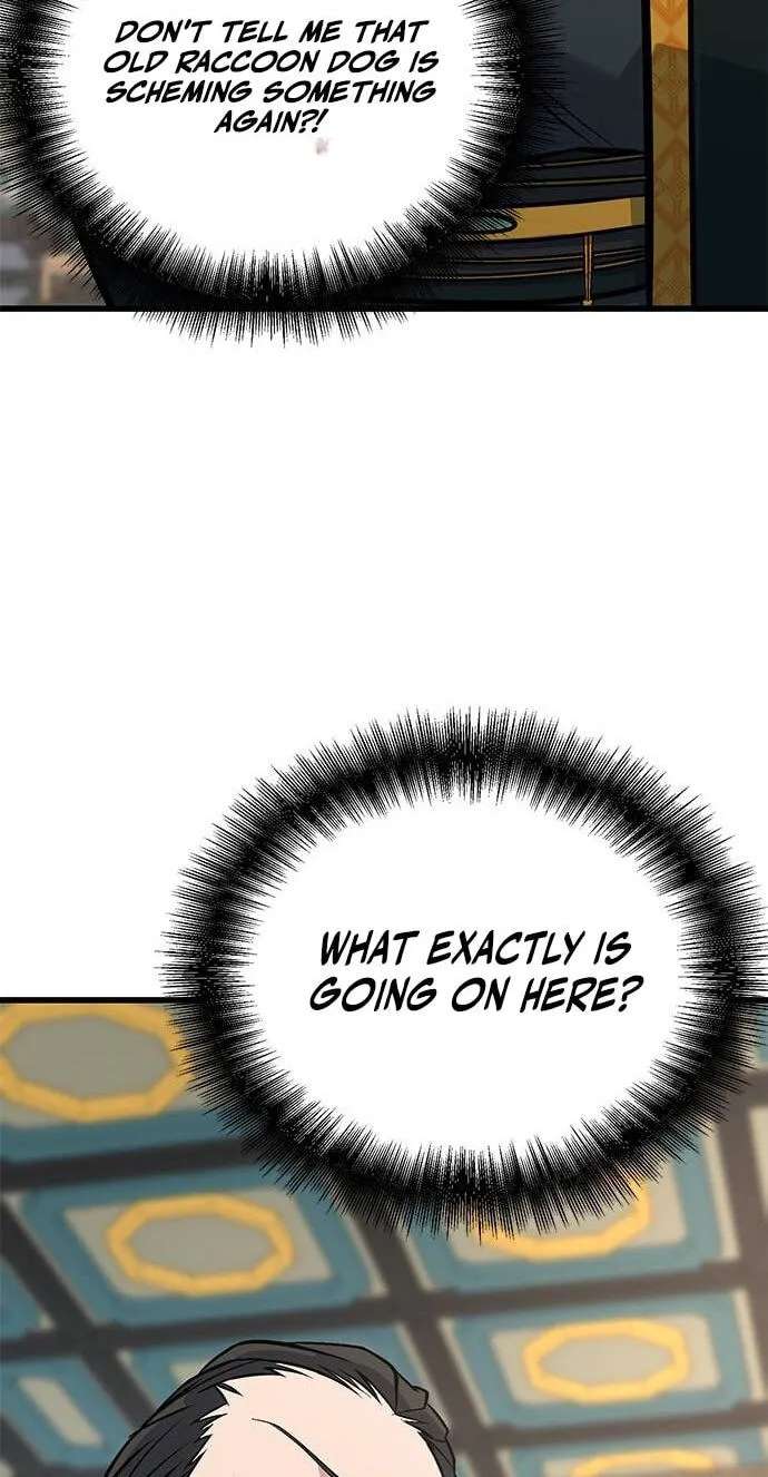 Minor Legend Chapter 23 - page 127