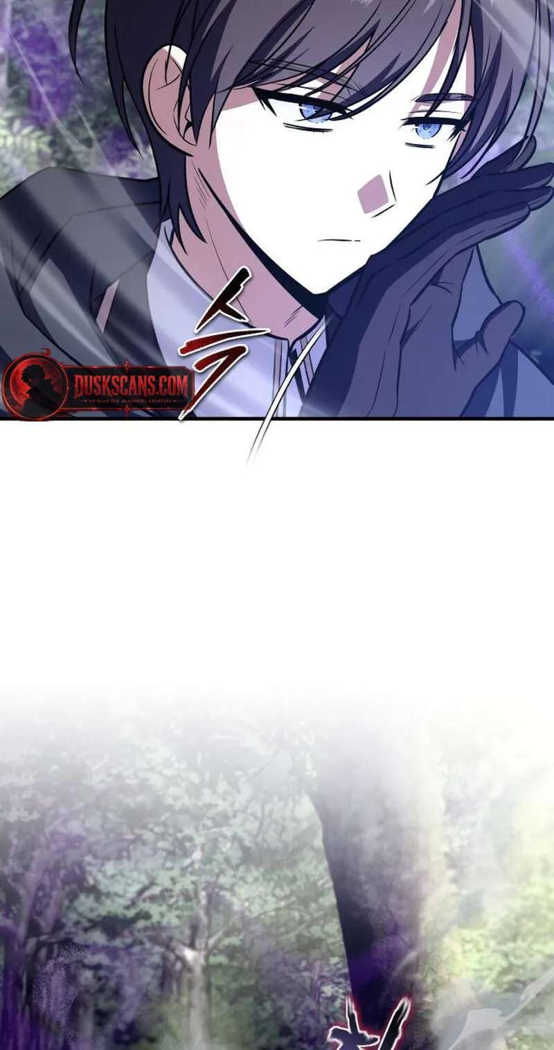 I Married the Dragon I Killed Chapter 14 - page 79