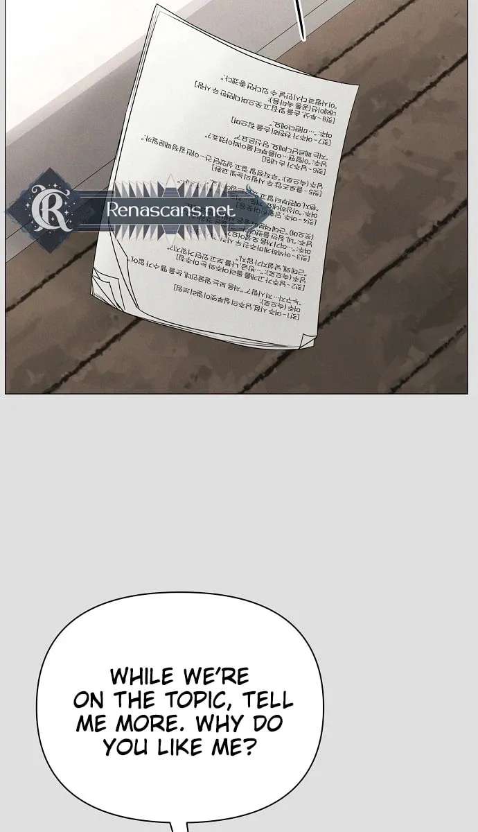 The Epitome of a Male Lead Chapter 57 - page 28