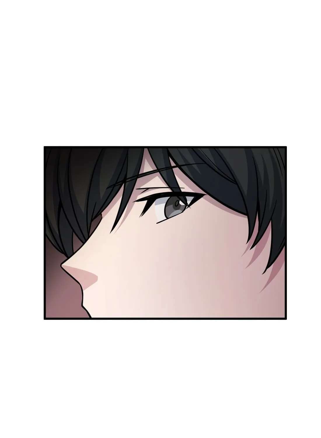 I Was Found Out Pretending To Be a Rookie in a Paranormal World?! Chapter 24 - page 34