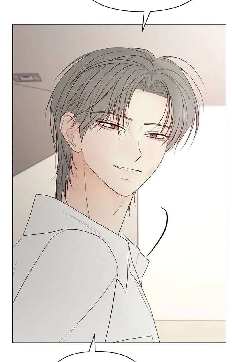 The Perfect Male Lead Chapter 61 - page 54