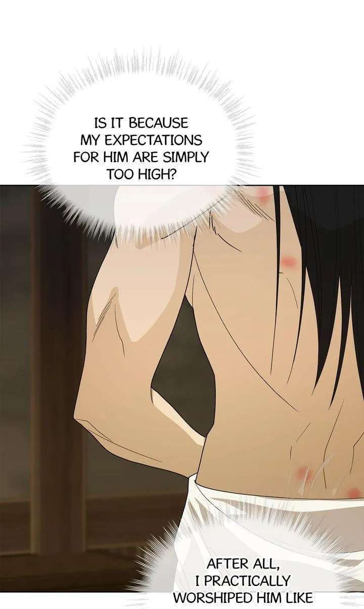 For a Thousand Autumns Chapter 63 - page 35