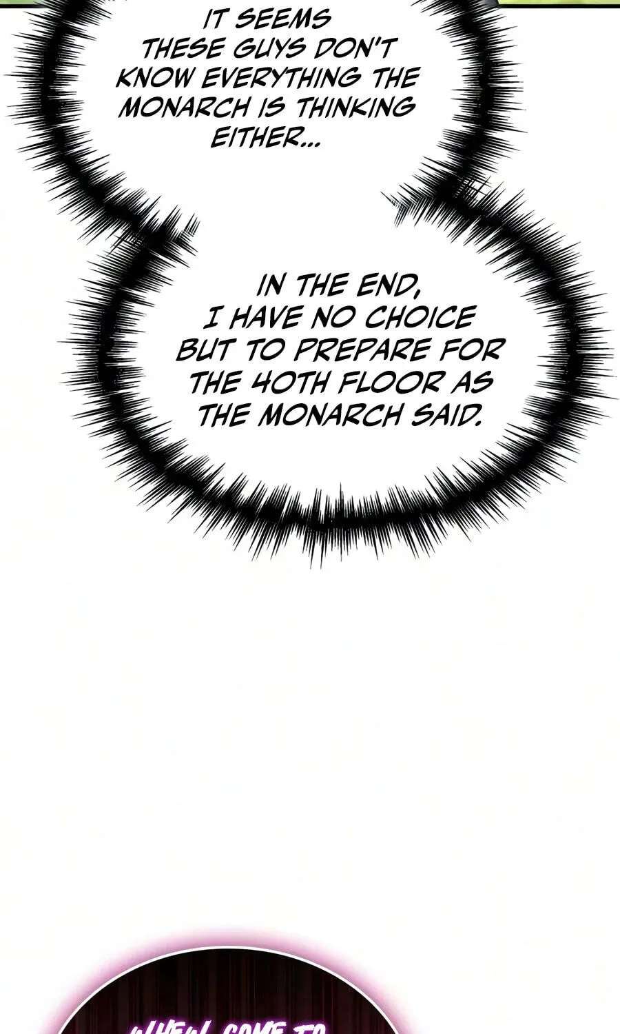 My Very Own Tower Strategy Guide Chapter 137 - page 142
