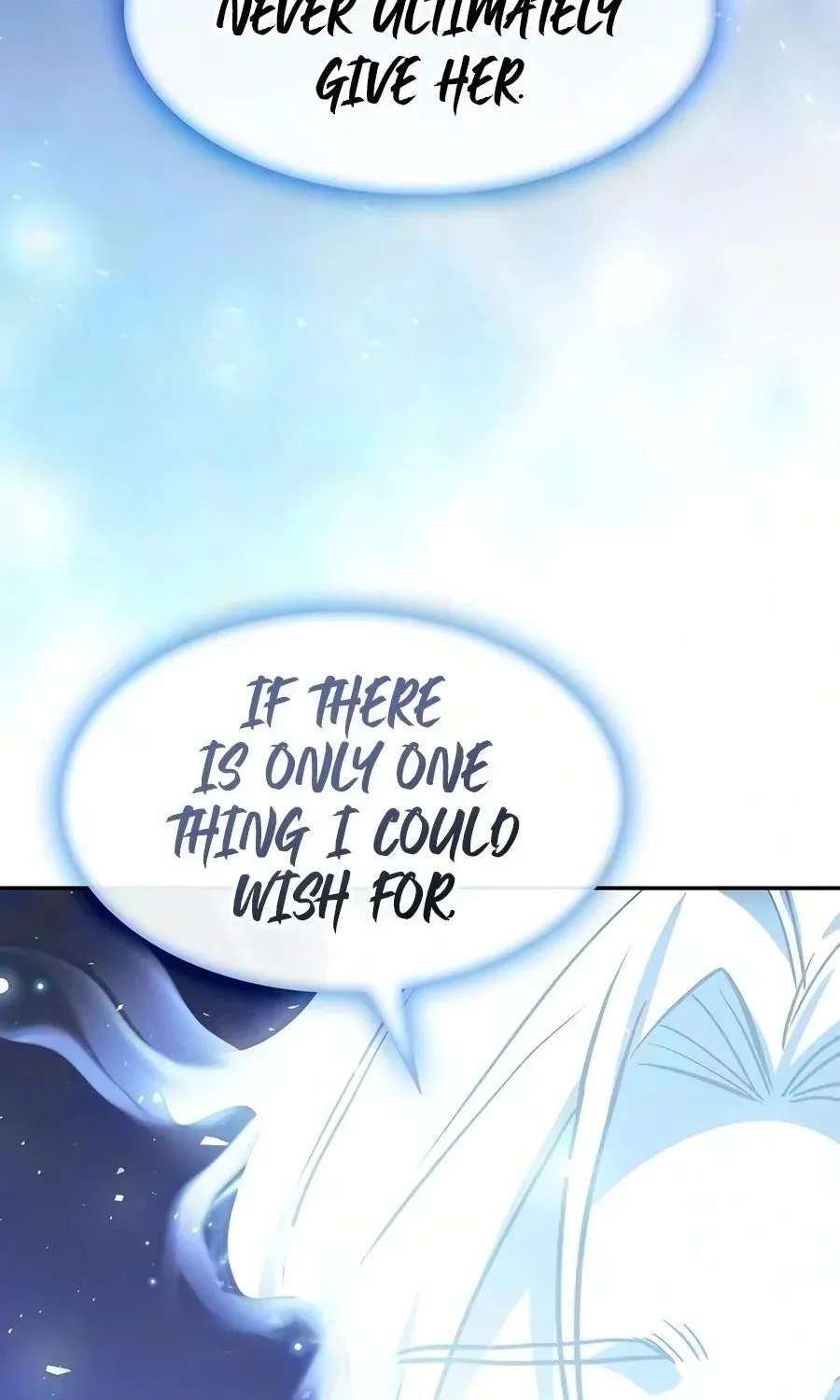 Academy’s Genius Swordmaster Chapter 152 - page 127