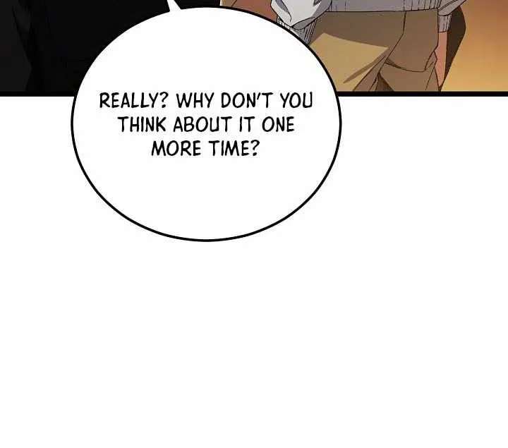 I’ll Retire After Saving The World Chapter 102 - page 22