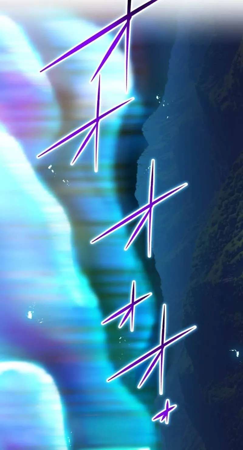 I Am the Strongest Transcendent Chapter 122 - page 55