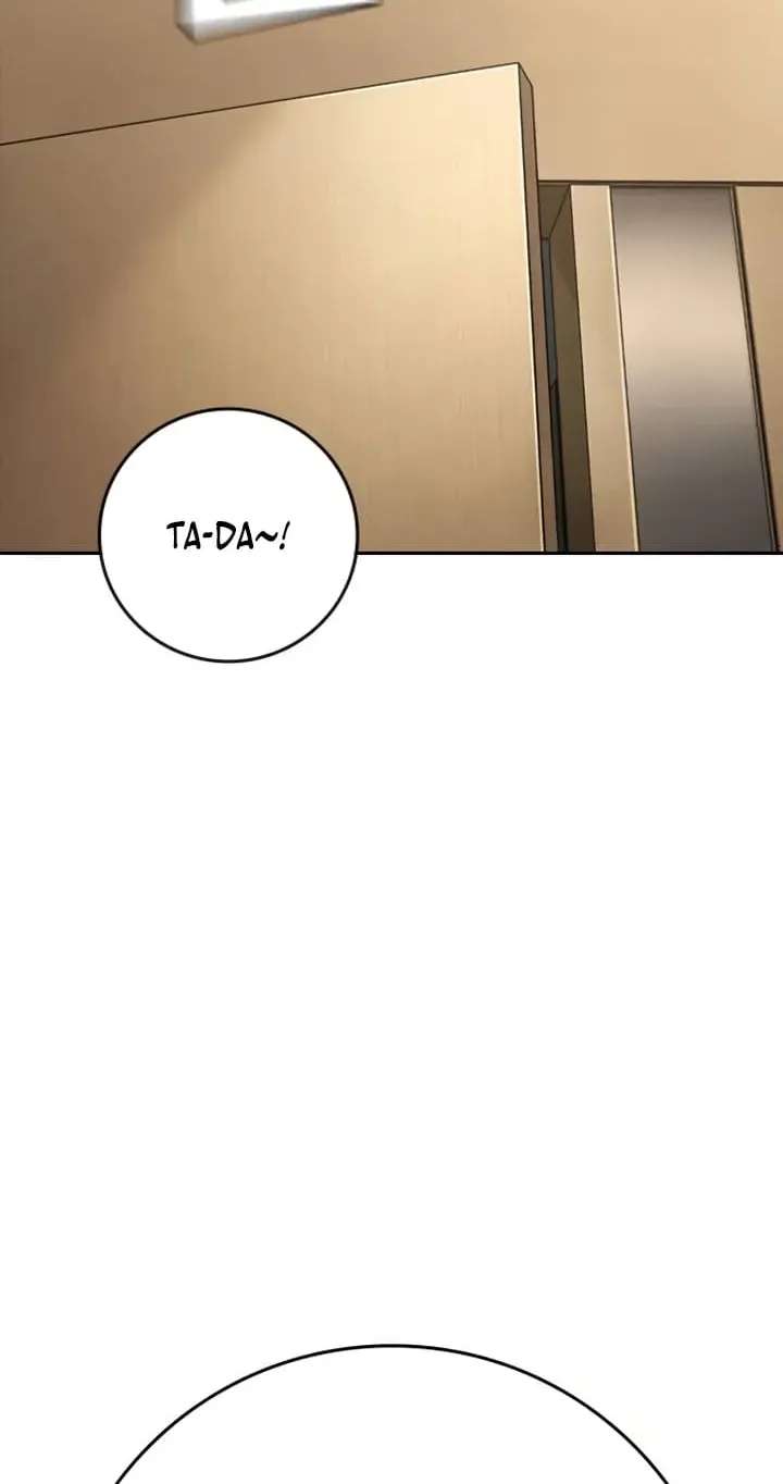 Contract Enrollment Chapter 17 - page 195