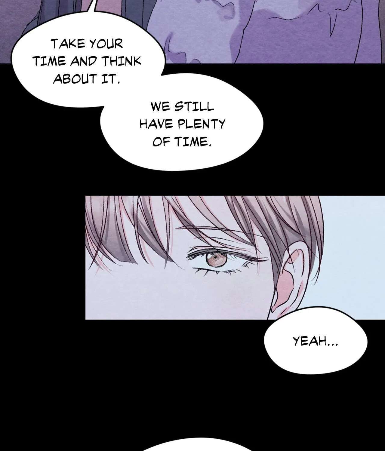 Back To Chapter 14 - page 55