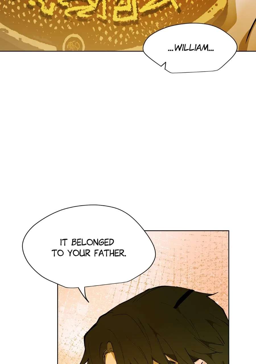 Becoming the QueenAt the Age of Six Chapter 12 - page 5