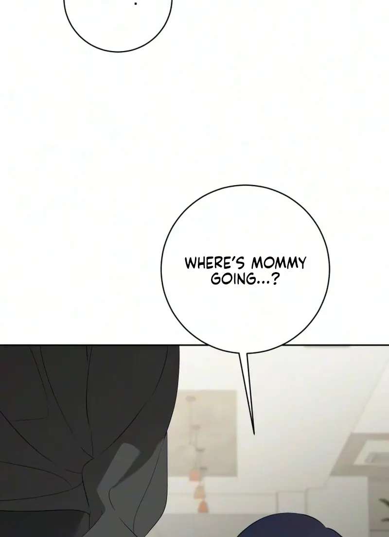 Love Starts with Parenting Chapter 33 - page 94