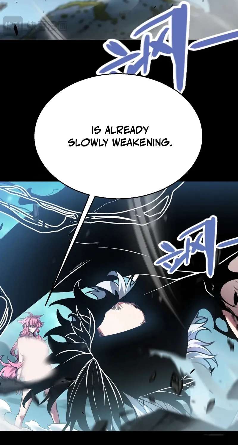 City of Sin Chapter 45 - page 44