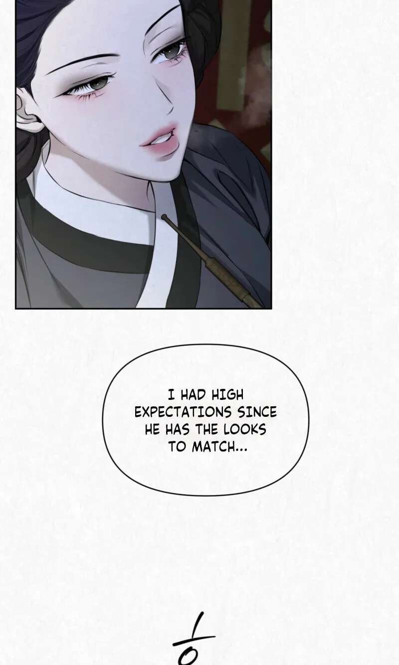 Hidden Sun Chapter 41 - page 33