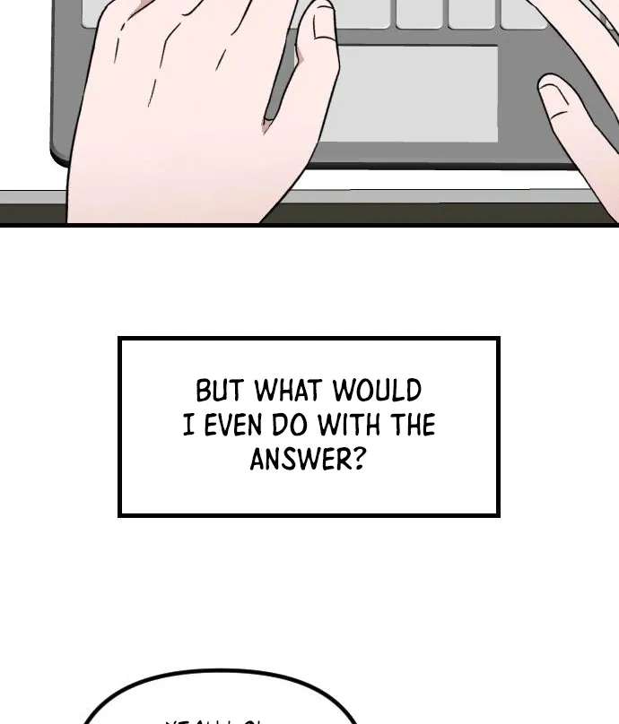 Simply Immature Chapter 2 - page 4
