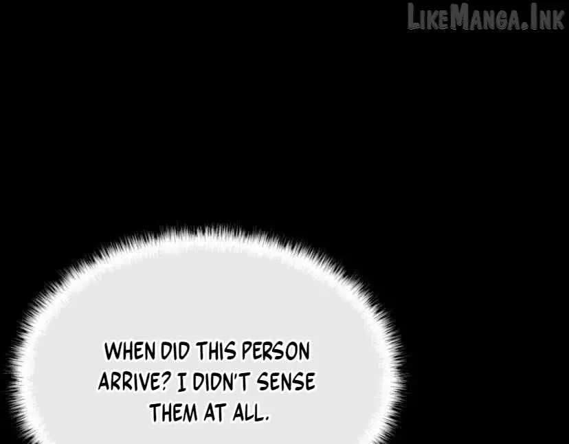 After the School Belle Dumped Me, I Became a Martial Arts God Chapter 113 - page 12