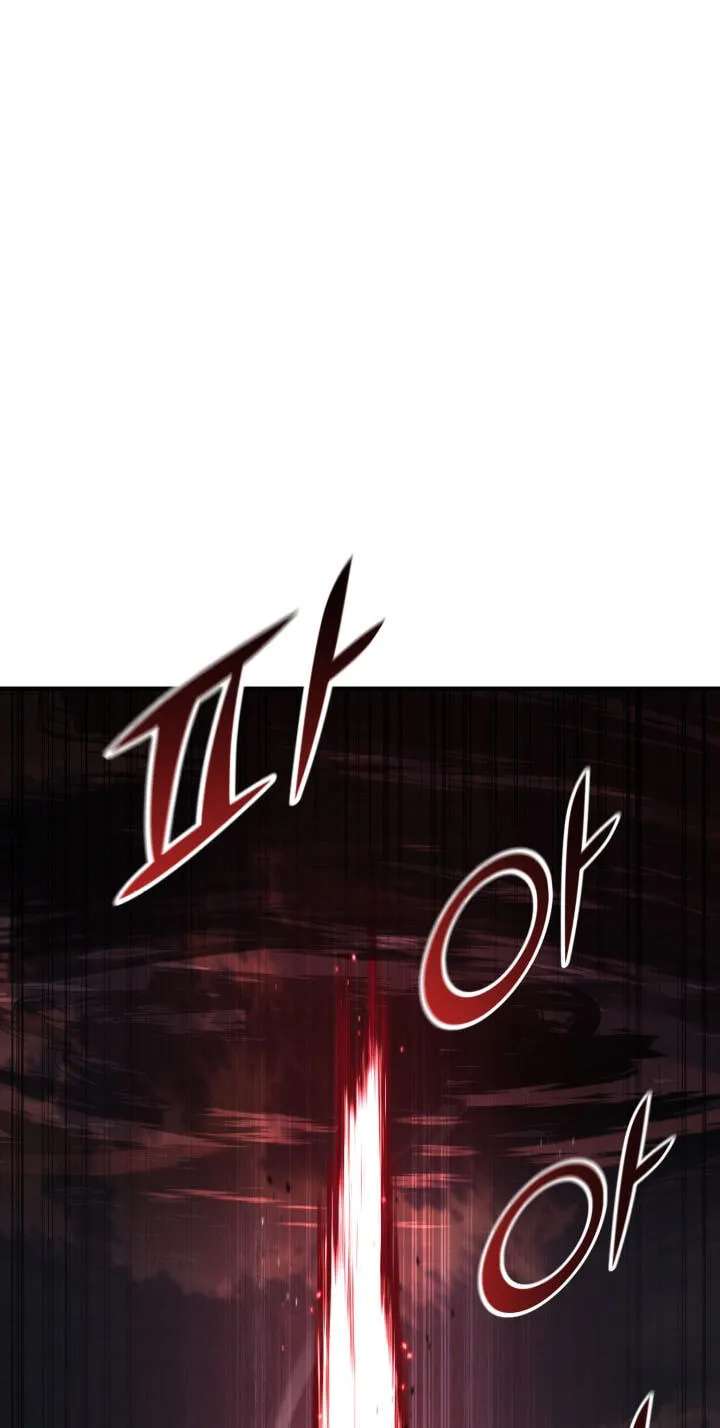 The Art of Reincarnation Chapter 195 - page 102