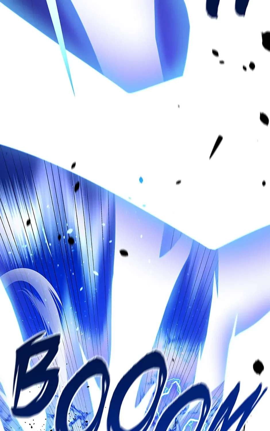 Absolute Master of the Senate Chapter 84 - page 35