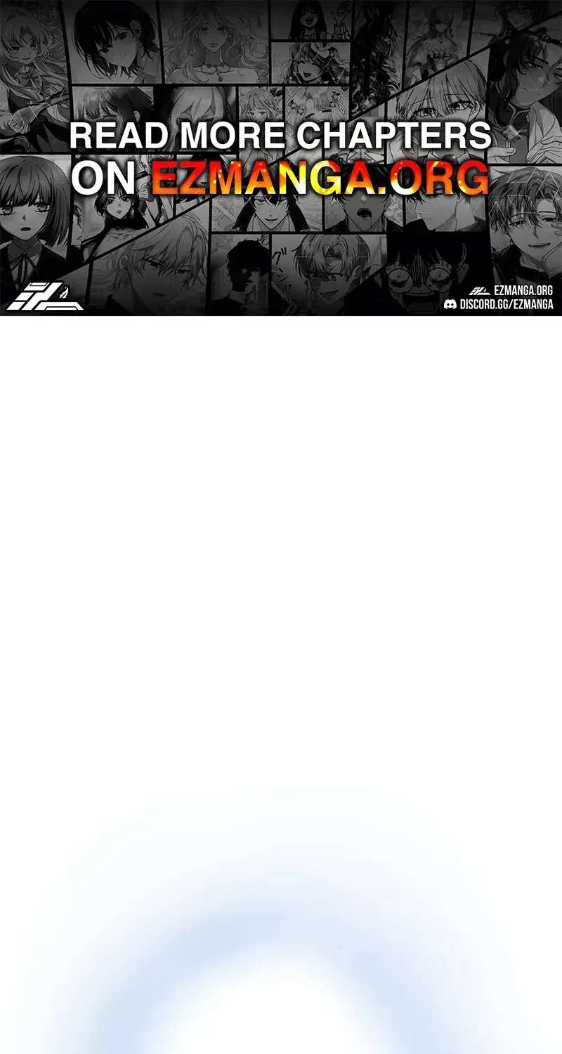 The Beloved Doll Princess Marries into the Wild Chapter 25 - page 1