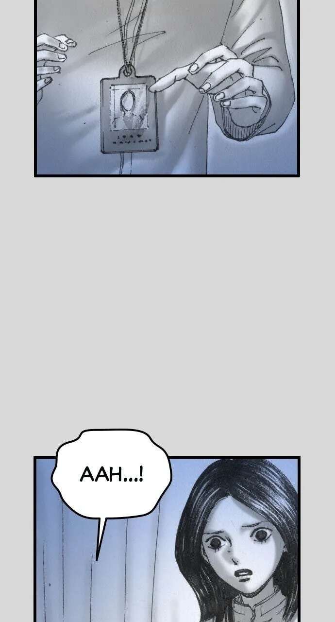 Hell Train Chapter 10 - page 18