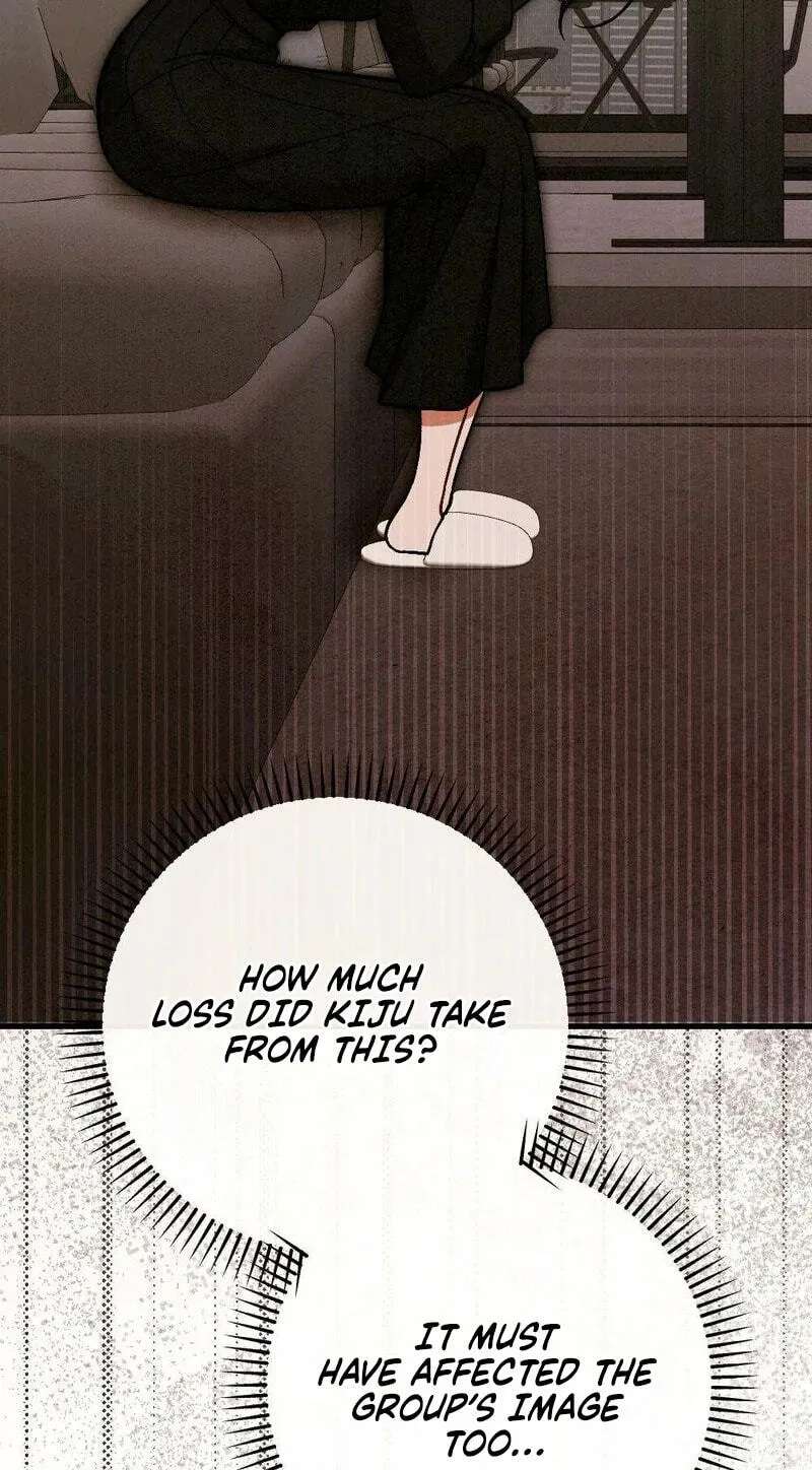 Missing Wife Chapter 41 - page 53