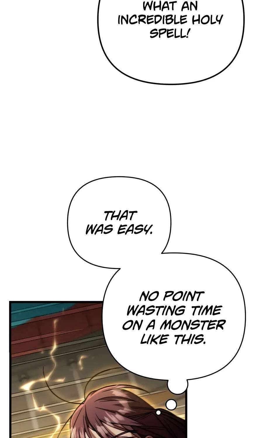 Holy Hella's Ultimate End Chapter 94 - page 126