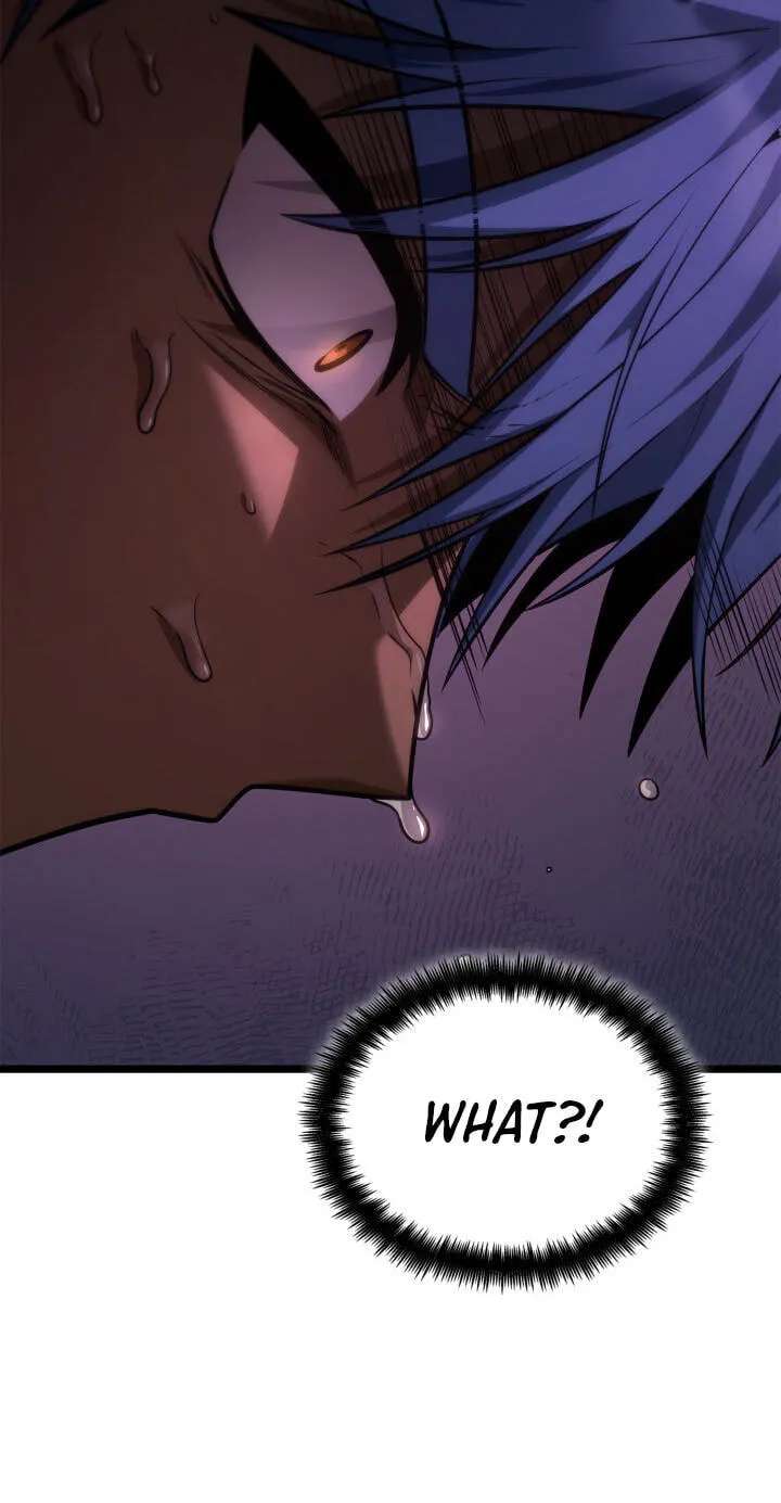The Infinite Mage Chapter 184 - page 112
