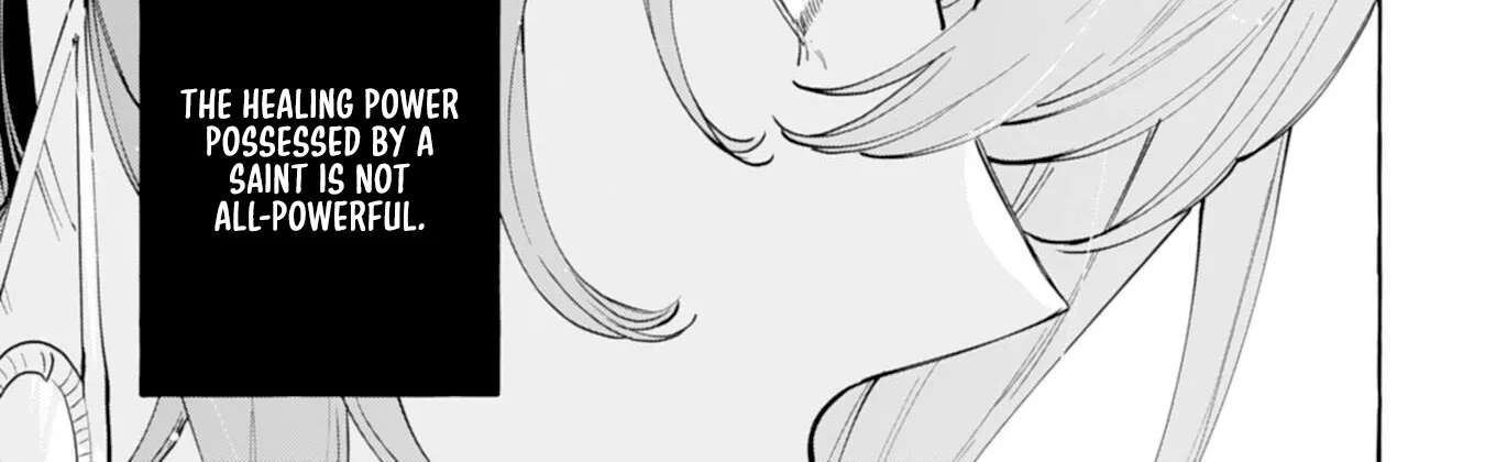 The Rewound Saintess Wants to Put the Insomniac Prince to Sleep Chapter 1 - page 62