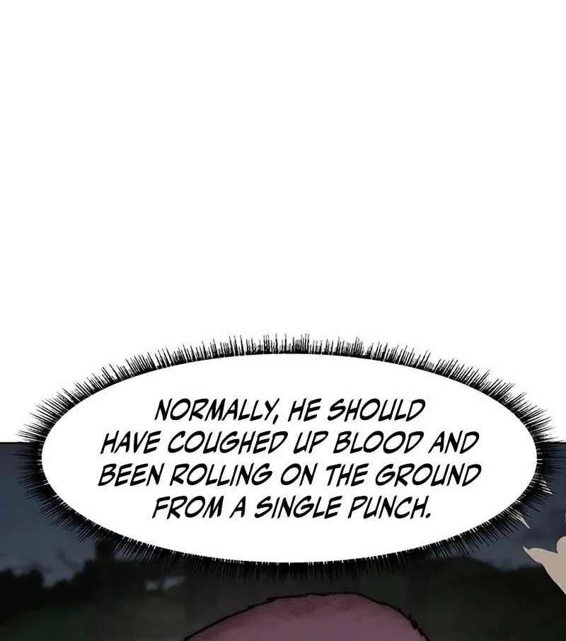 Like a Fiery Flame Chapter 92 - page 21