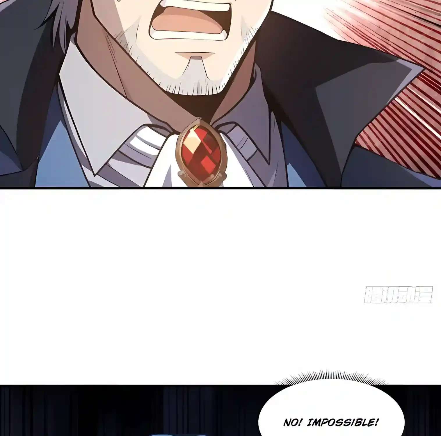 I Opened the Mythical Pet Era Chapter 41 - page 37