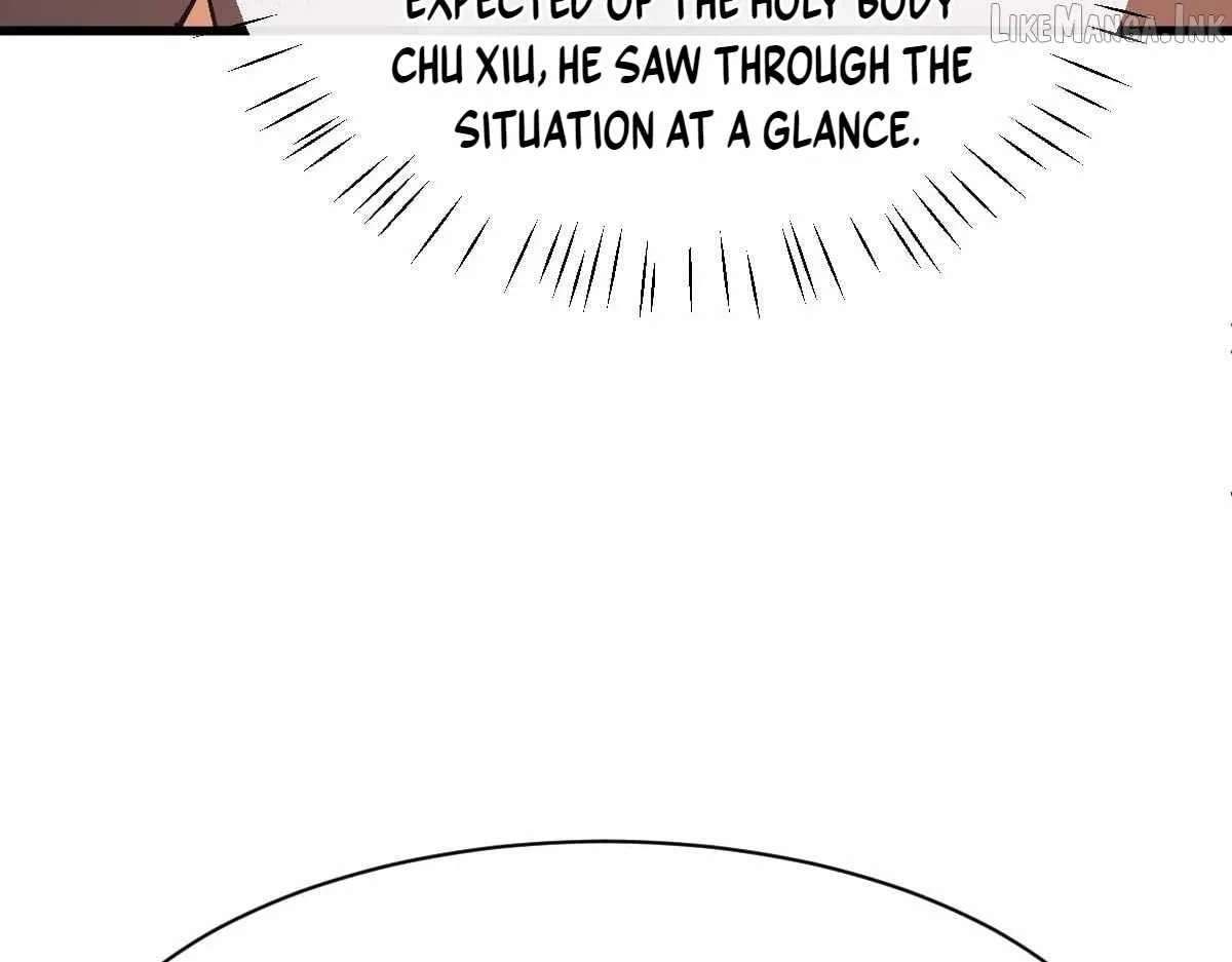 Devious Son Of Heaven Chapter 199 - page 41