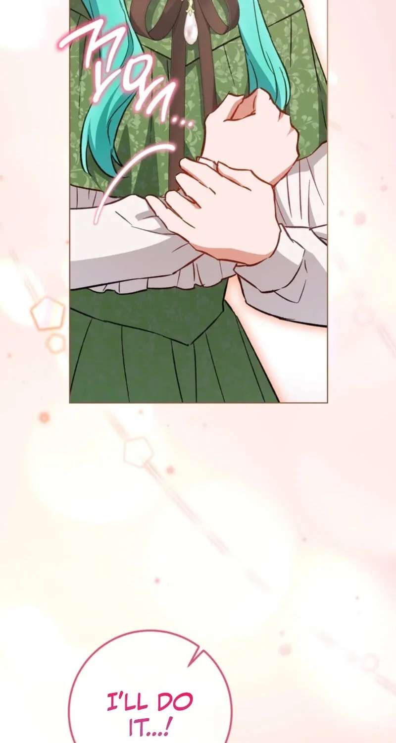 Lady Chef Royale Chapter 230 - page 86