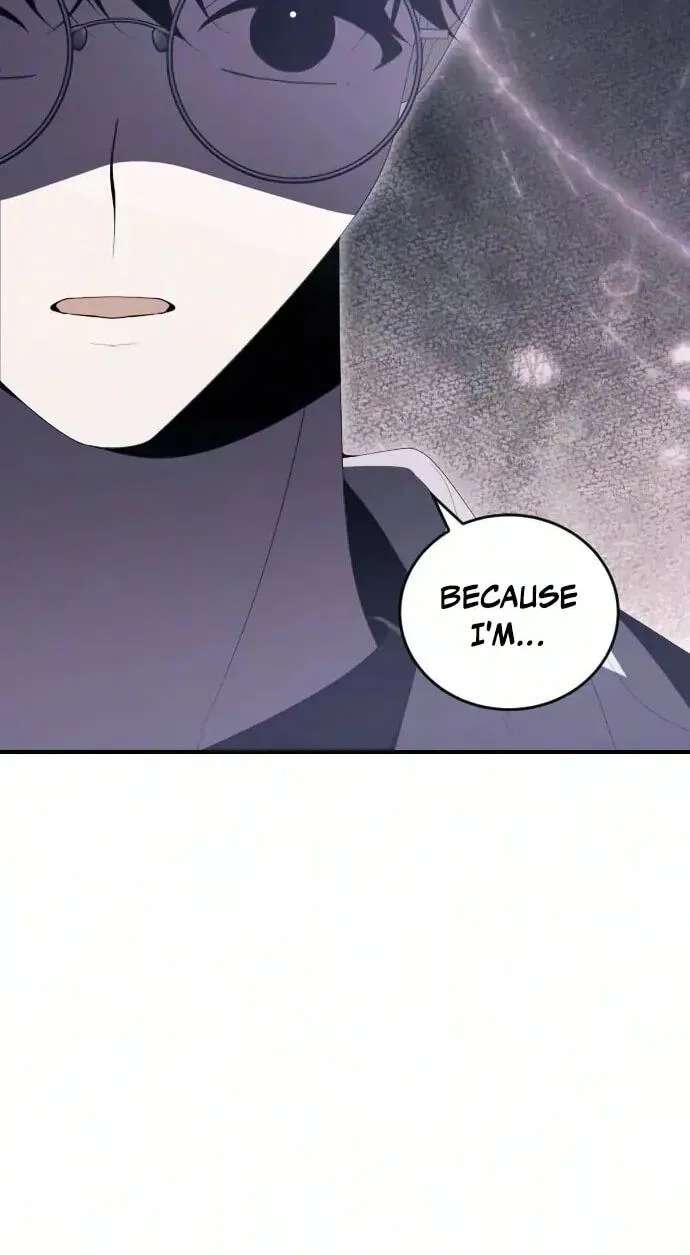 The Streamer Chapter 16 - page 39