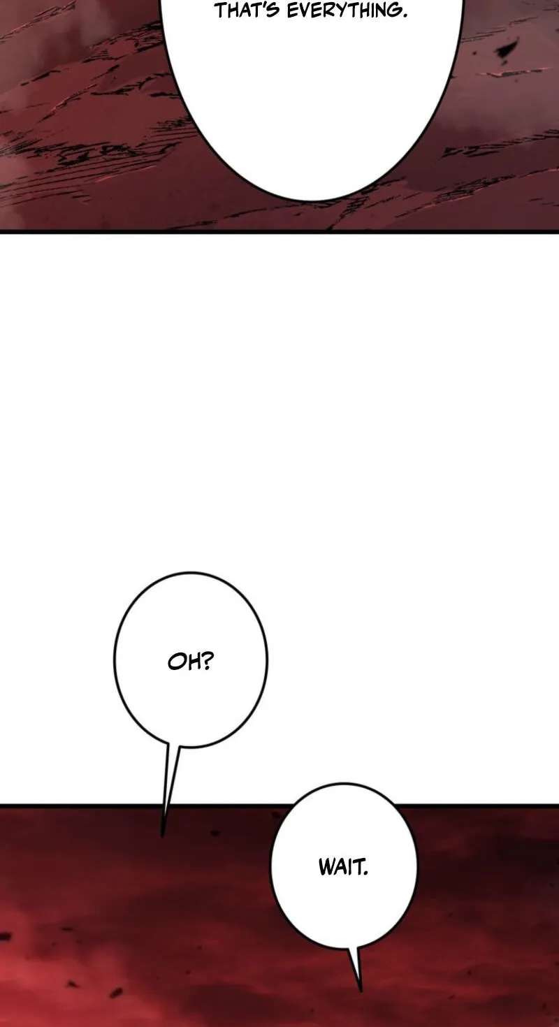 Reincarnator's Stream Chapter 62 - page 116