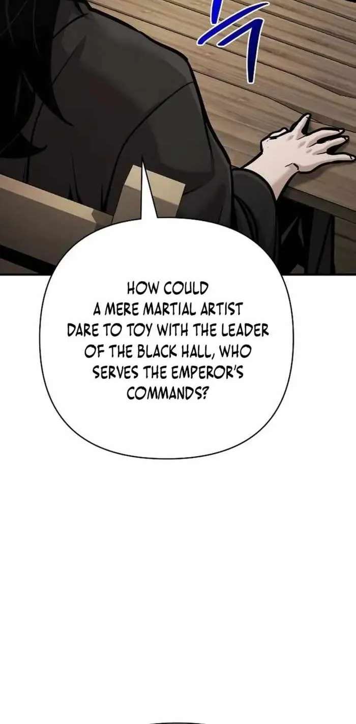 The Mysterious World’s Greatest Martial Artist Little Prince Chapter 131 - page 24