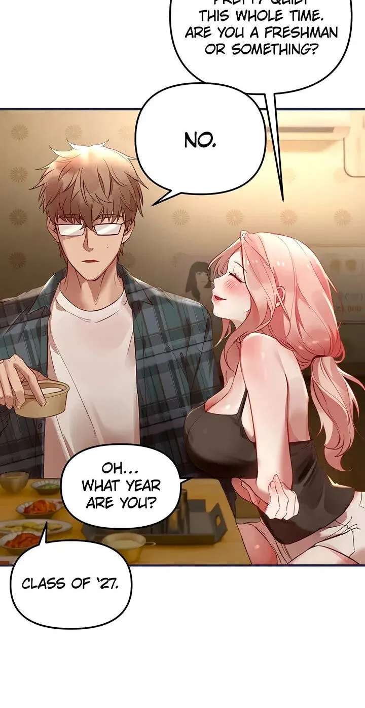 Beautiful Days Chapter 43 - page 43