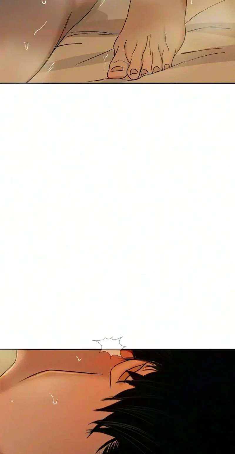 A Loser's Love Chapter 35 - page 53
