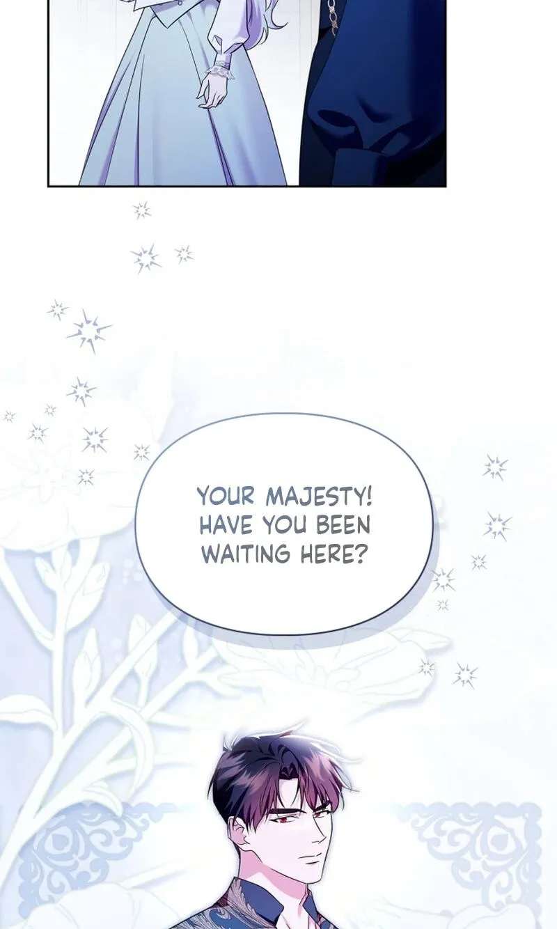 I Became the Tyrant's Dishonest Adviser Chapter 112 - page 4