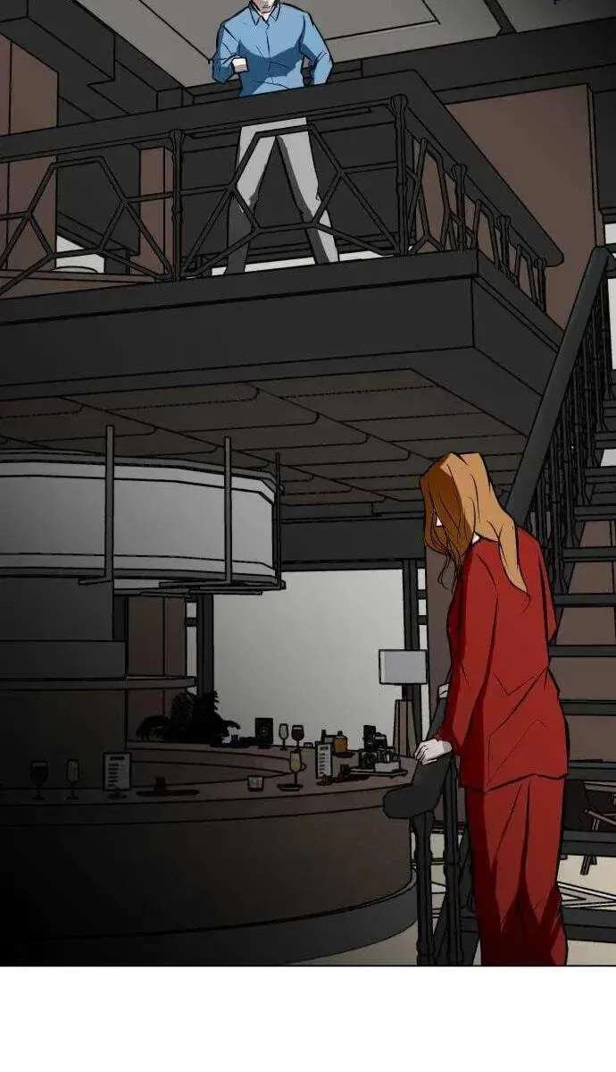 Zombie Fight Chapter 81 - page 112
