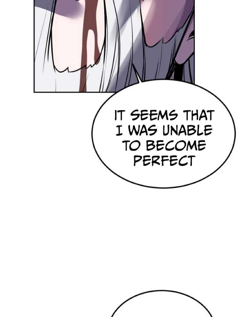 The Boy Of Death Chapter 339 - page 116
