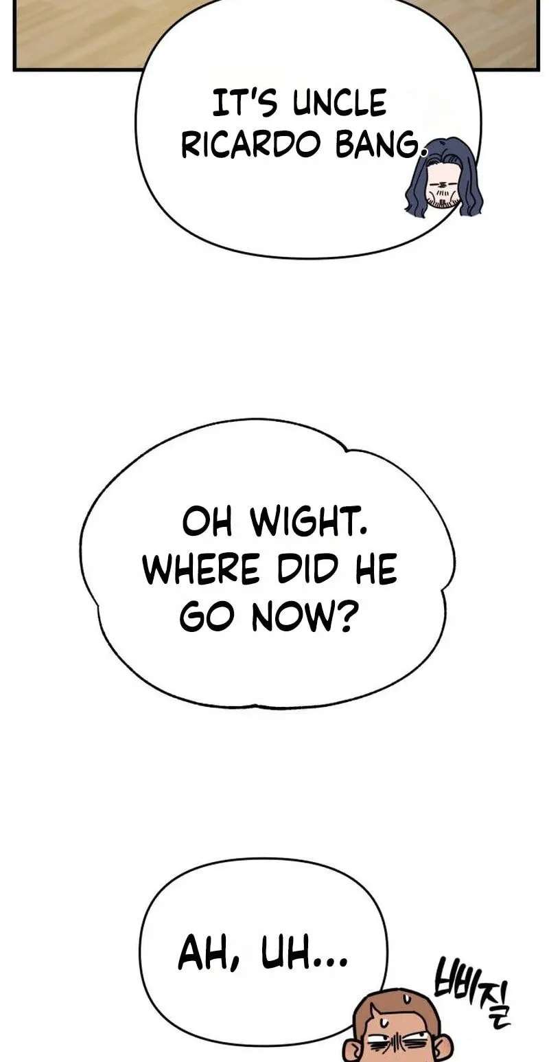 Killing Darling Baby-Ying♡ Chapter 26 - page 42