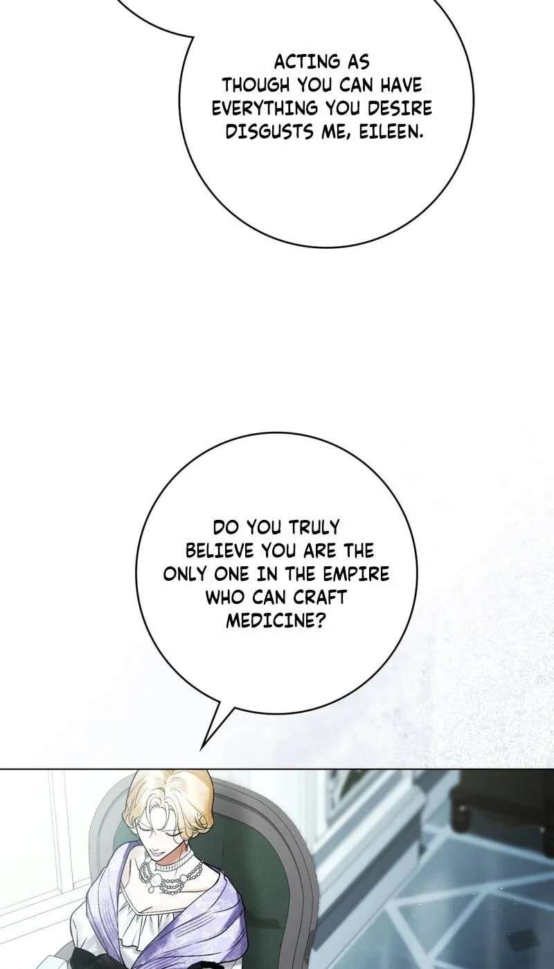 A Wicked Husband Chapter 49 - page 9