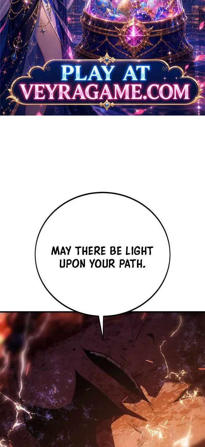 I Killed An Academy Player Chapter 140 - page 2