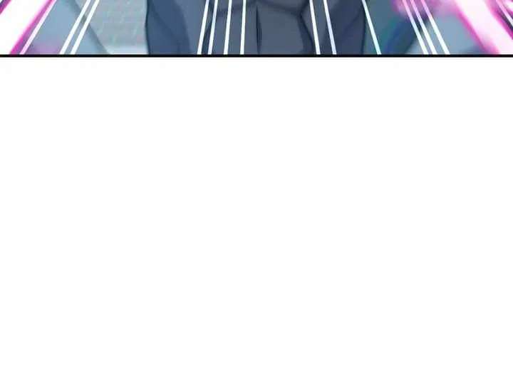 I Became An S-Rank Hunter With The Demon Lord App Chapter 155 - page 37